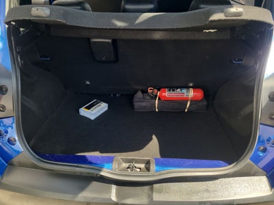 2023 Renault Kwid 1.0 Iconic Mt