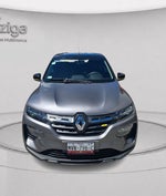 2025 Renault Kwid 1.0 Bitono Mt