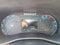2023 Renault Kwid 1.0 Bitono Mt
