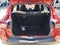 2023 Renault Kwid 1.0 Bitono Mt