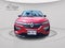 2024 Renault Kwid 1.0 Bitono Mt