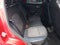 2024 Renault Kwid 1.0 Bitono Mt