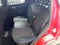 2024 Renault Kwid 1.0 Bitono Mt