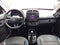 2024 Renault Kwid 1.0 Bitono Mt