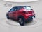 2024 Renault Kwid 1.0 Bitono Mt