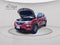2024 Renault Kwid 1.0 Bitono Mt
