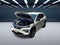 2025 Renault Kwid 1.0 Iconic Mt