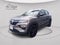 2025 Renault Kwid 1.0 Iconic Mt