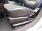 2025 Renault Kwid 1.0 Iconic Mt