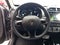 2025 Renault Kwid 1.0 Iconic Mt
