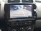 2025 Renault Kwid 1.0 Iconic Mt