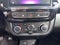 2025 Renault Kwid 1.0 Iconic Mt