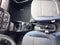 2025 Renault Kwid 1.0 Iconic Mt