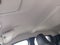 2025 Renault Kwid 1.0 Iconic Mt