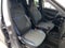 2025 Renault Kwid 1.0 Iconic Mt