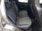 2025 Renault Kwid 1.0 Iconic Mt