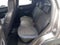 2025 Renault Kwid 1.0 Iconic Mt