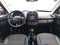 2025 Renault Kwid 1.0 Iconic Mt