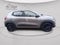 2025 Renault Kwid 1.0 Iconic Mt