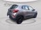 2025 Renault Kwid 1.0 Iconic Mt