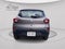 2025 Renault Kwid 1.0 Iconic Mt