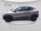 2025 Renault Kwid 1.0 Iconic Mt