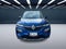 2024 Renault Kwid 1.0 Outsider Mt