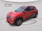 2024 Renault Kwid 1.0 Outsider Mt