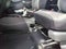 2024 Renault Kwid 1.0 Outsider Mt