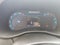2024 Renault Kwid 1.0 Outsider Mt