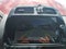 2024 Renault Kwid 1.0 Outsider Mt