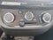 2024 Renault Kwid 1.0 Outsider Mt