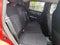 2024 Renault Kwid 1.0 Outsider Mt