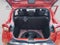 2024 Renault Kwid 1.0 Outsider Mt