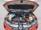 2024 Renault Kwid 1.0 Outsider Mt