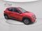 2024 Renault Kwid 1.0 Outsider Mt