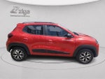 2024 Renault Kwid 1.0 Outsider Mt