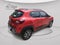 2024 Renault Kwid 1.0 Outsider Mt