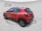 2024 Renault Kwid 1.0 Outsider Mt