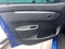 2023 Renault Kwid 1.0 Outsider Mt