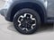 2025 Renault Oroch 1.6 Outsider Mt