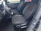 2025 Renault Oroch 1.6 Outsider Mt