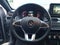 2025 Renault Oroch 1.6 Outsider Mt