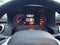 2025 Renault Oroch 1.6 Outsider Mt