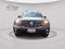 2025 Renault Oroch 1.6 Outsider Mt
