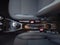 2025 Renault Oroch 1.6 Outsider Mt