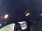 2025 Renault Oroch 1.6 Outsider Mt