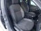 2025 Renault Oroch 1.6 Outsider Mt