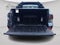 2025 Renault Oroch 1.6 Outsider Mt