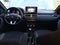 2025 Renault Oroch 1.6 Outsider Mt